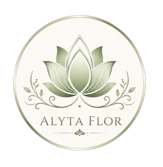 Alyta Massagens e Terapias em Barueri