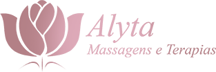 Alyta Massagens e Terapias em Barueri