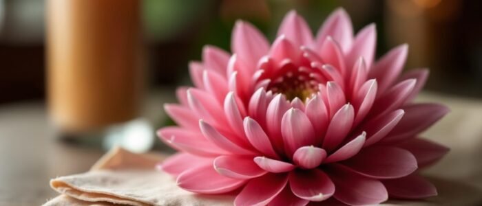 Massagem Tântrica em Cotia