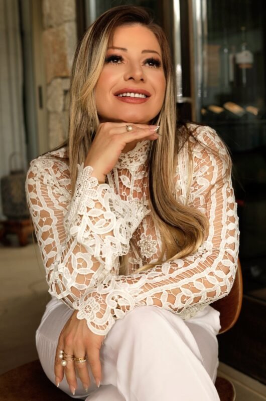 Massagem Tântrica em Barueri